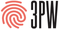 3PW Commerce