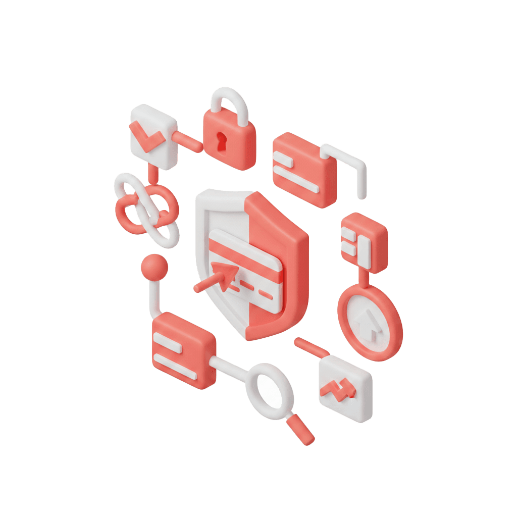 Chargeback Prevention