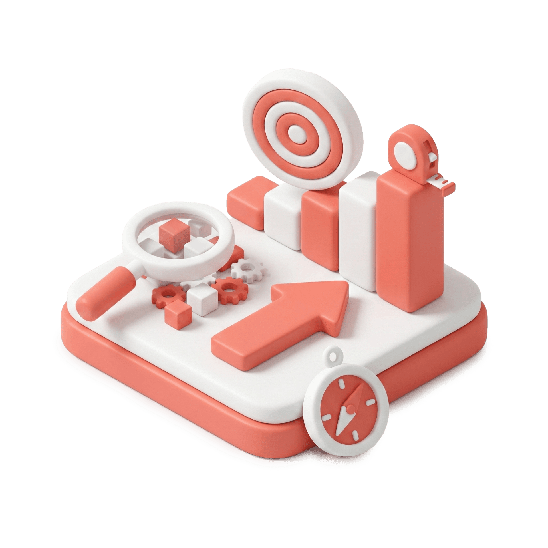 Market Entry Strategy