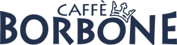 Borbone