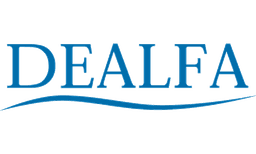 Dealfa