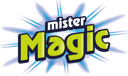 Mister Magic