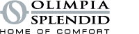 Olimpia Splendid