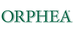 Orphea
