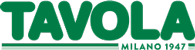 Tavola Spa